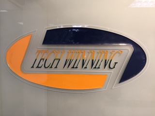 1992